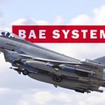 تجربه دانشی شرکت BAE systems