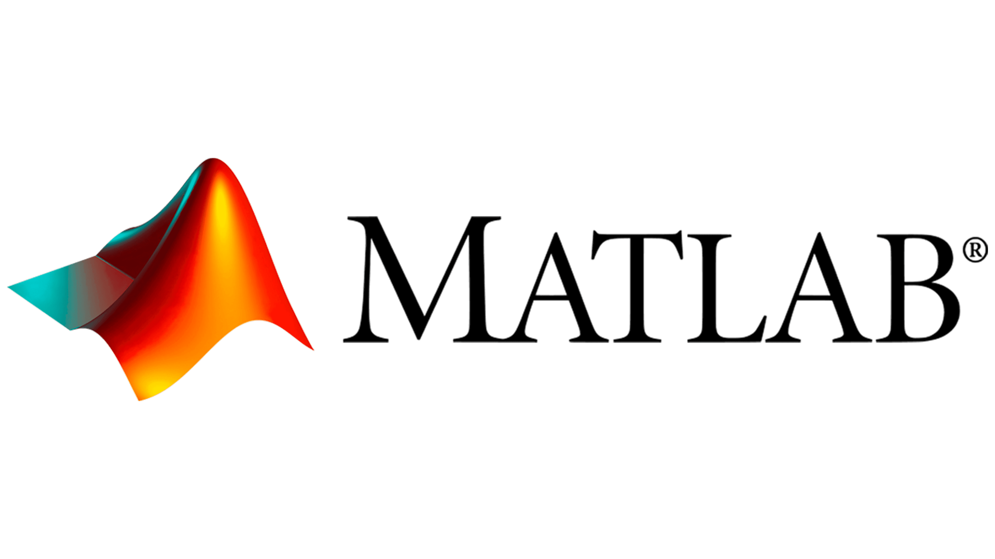 MATLAB logo