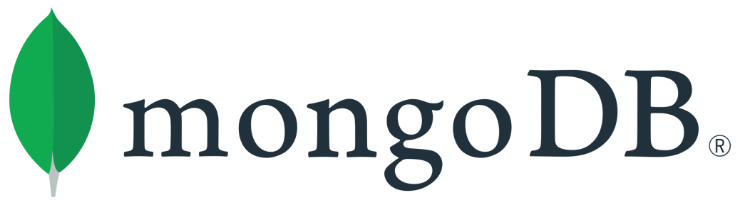 MongoDB