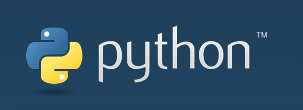 python1